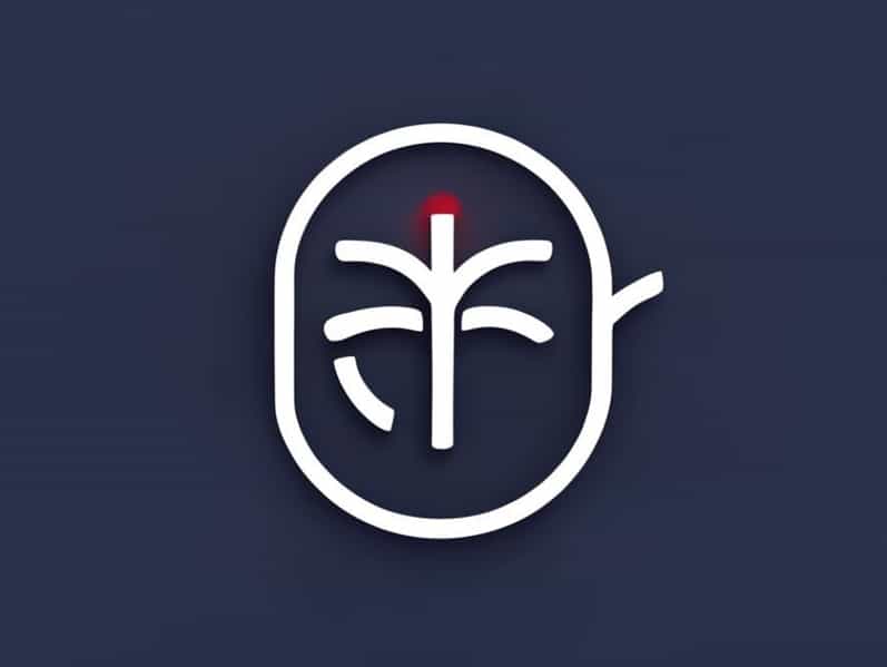 Extensive And Intensive Properties