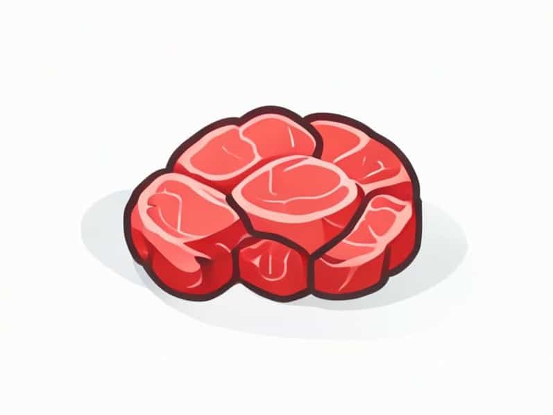 Extra Lean Beef Mince