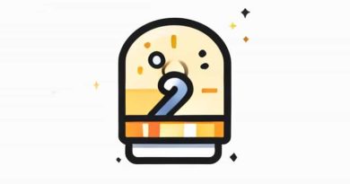 Extra Paycheck Months 2024