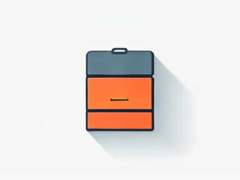 Extra Space Storage Leander