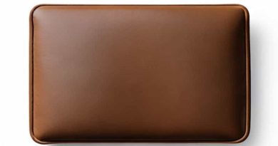 Extra Thick Moleskin Padding