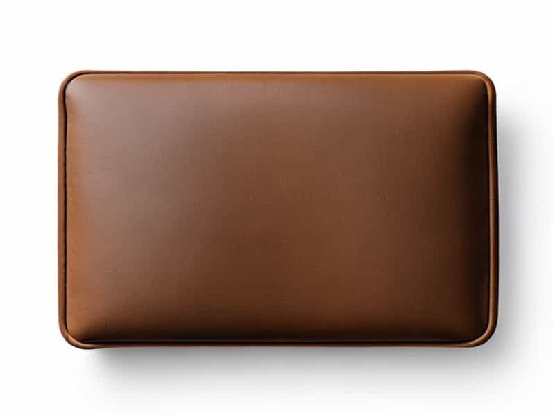 Extra Thick Moleskin Padding