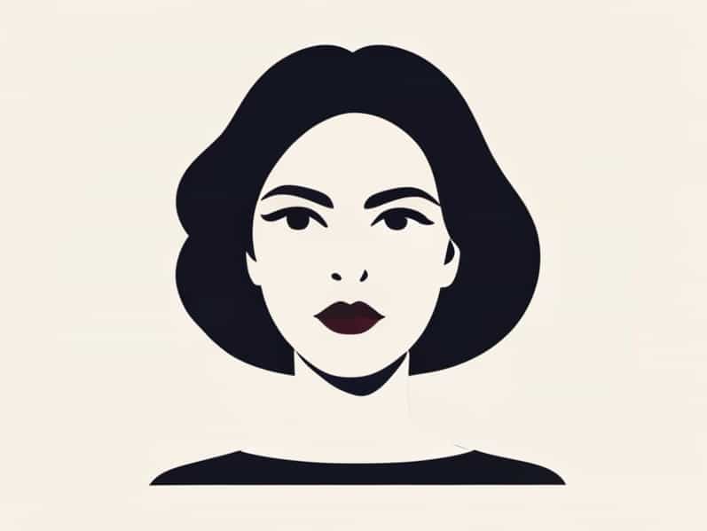 Extra Unblinded Imelda Belpaese