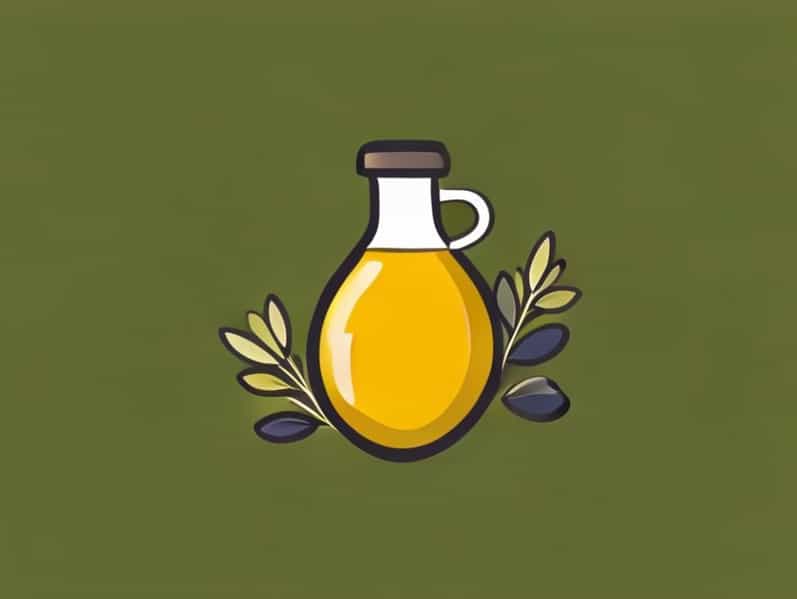 Extra Virgin Olive Oil