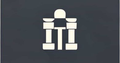 Extradite Meaning In English