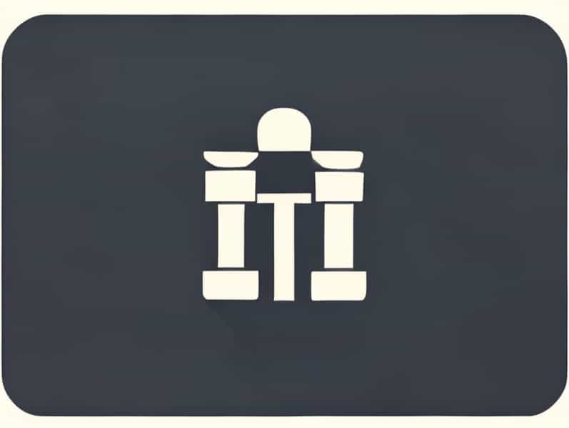 Extradite Meaning In English