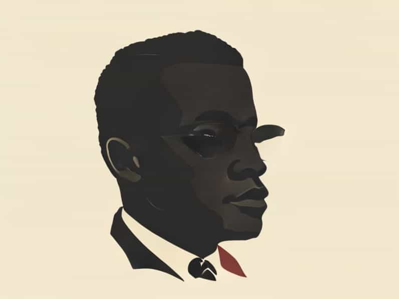 Fab Faux Count Basie