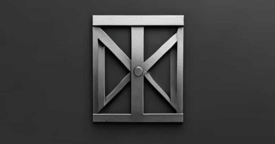 Fabrication Steel Near Me