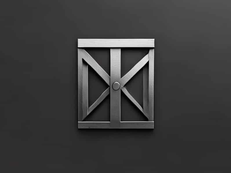 Fabrication Steel Near Me