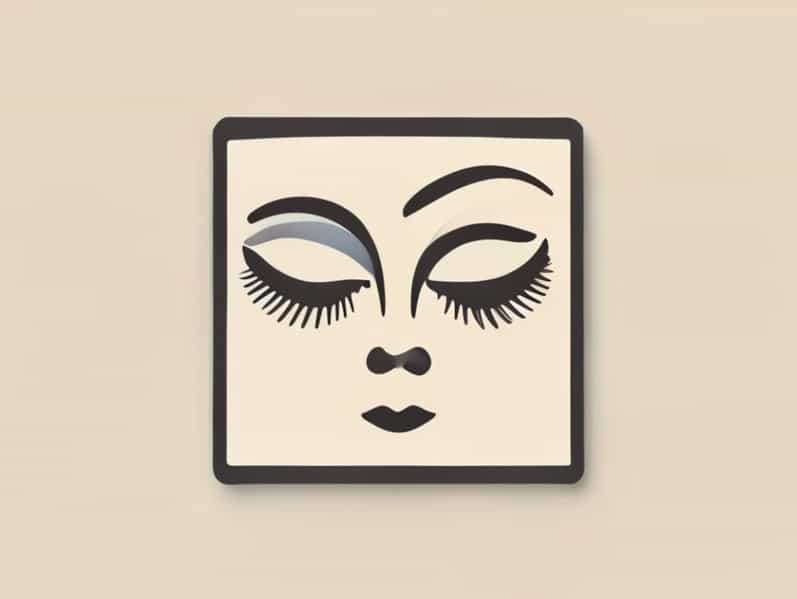 Fabutan Hush Lash Studio