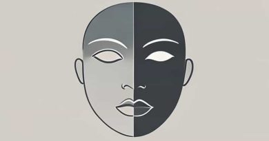 Face Swap Stable Diffusion