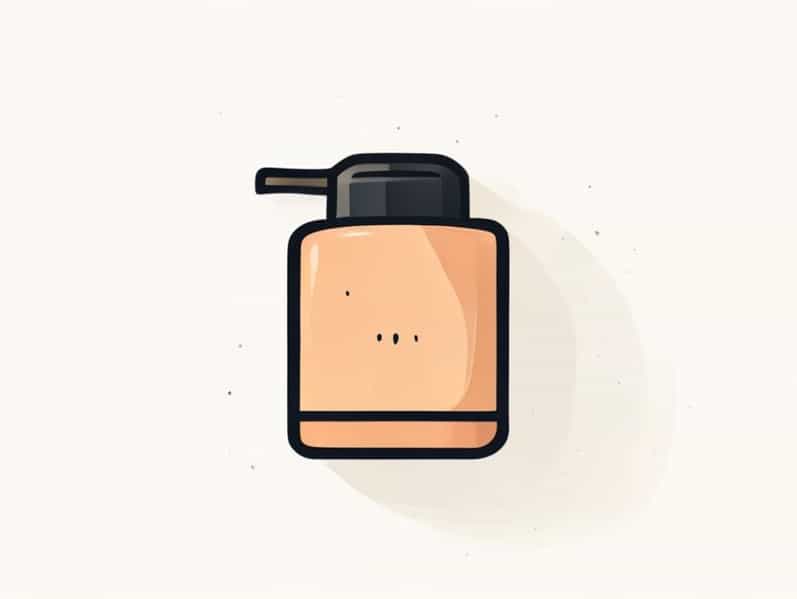 Fake Bake Self Tanner