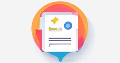 Fake Google Form Respondent