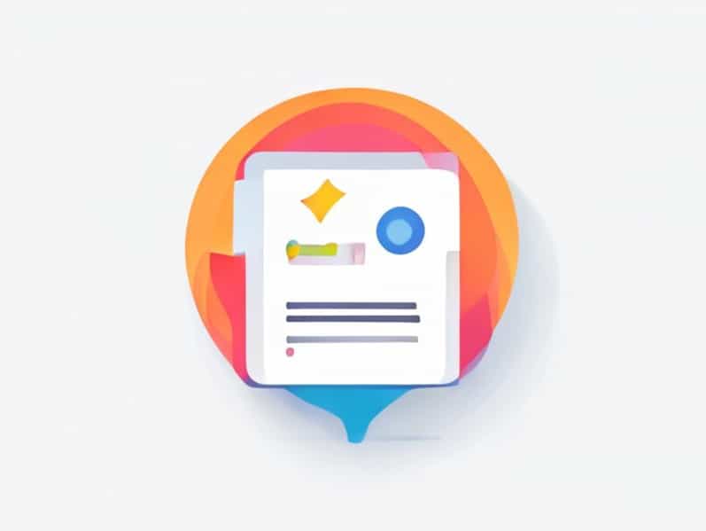 Fake Google Form Respondent