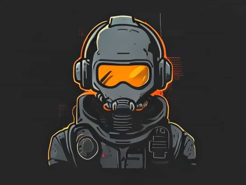 Fallout 4 Synth Retention