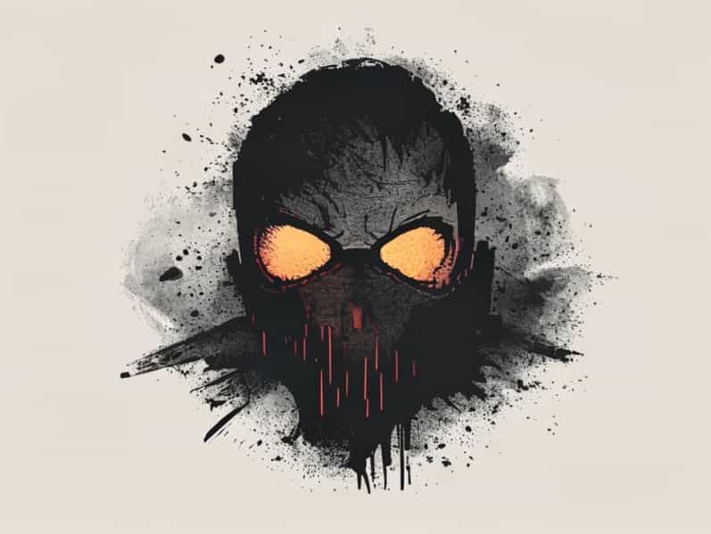 Fallout 4 Terrifying Presence