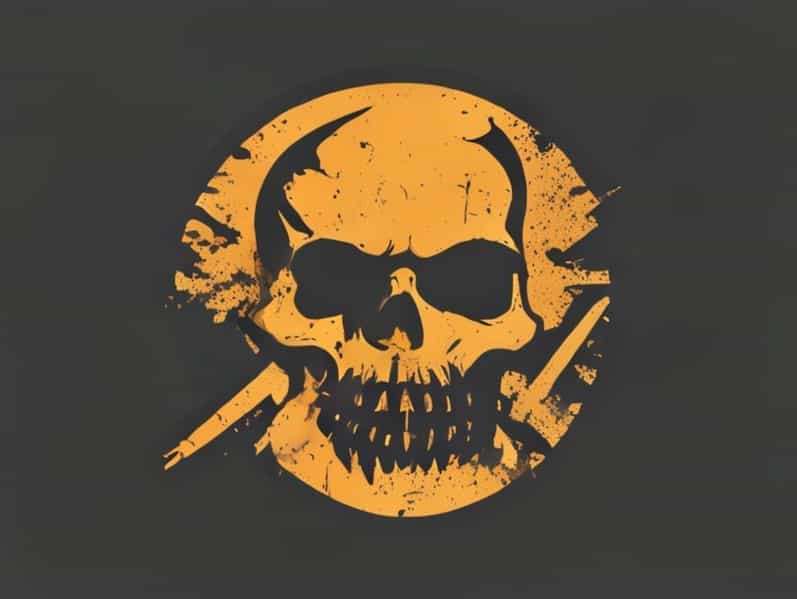 Fallout 76 Cannibal Perk