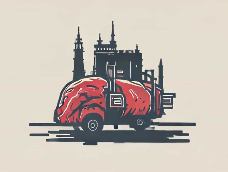 Fallout London Beefy Id