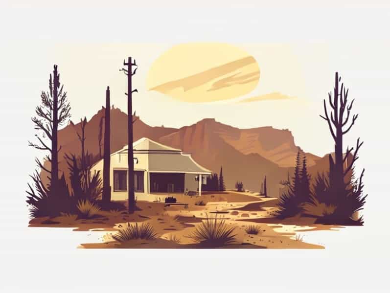 Fallout New Vegas Orris