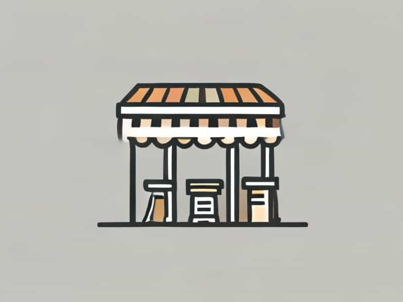 Family Fare Standish Michigan