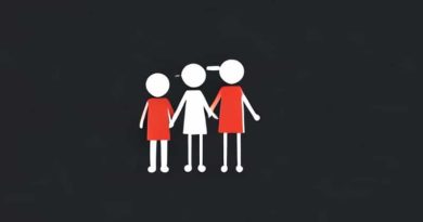 Family Link Remove Supervision