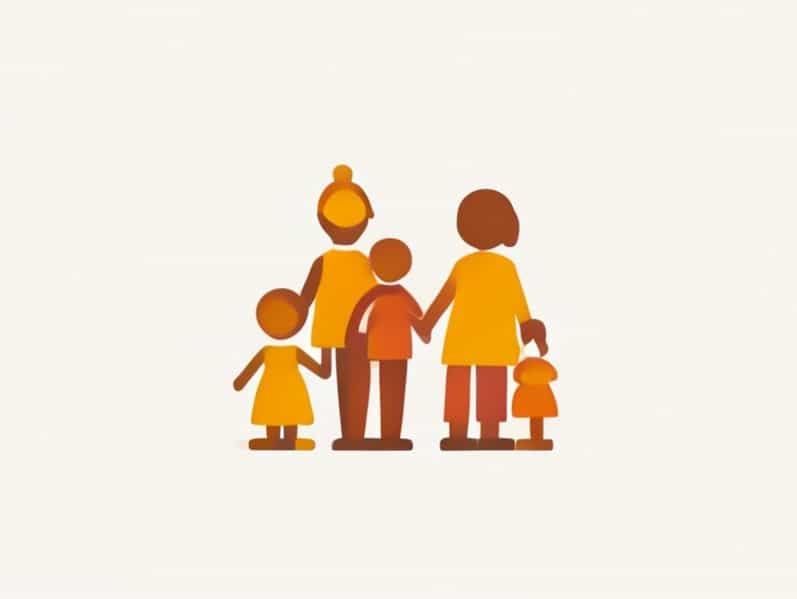 Family Pension Dearness Allowance