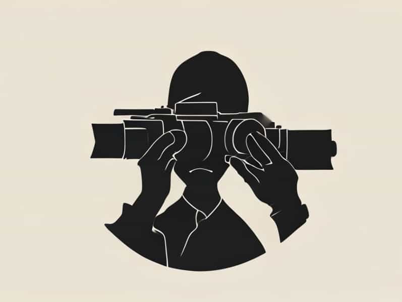 Famous Paparazzi In India