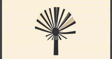 Fanren Xiu Xian Chuan