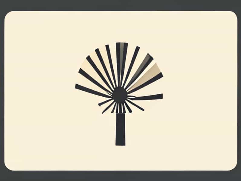 Fanren Xiu Xian Chuan