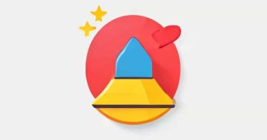 Fast Annulment Process Philippines