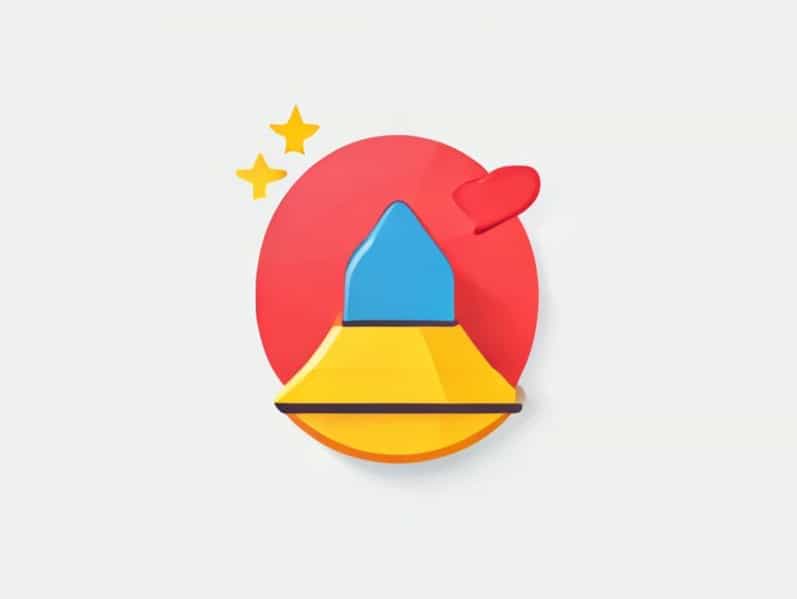 Fast Annulment Process Philippines