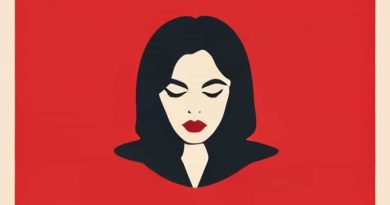 Fatal Attraction Fatal Attraction