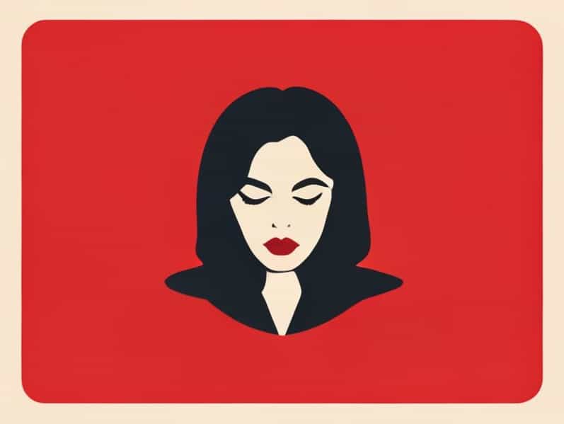 Fatal Attraction Fatal Attraction