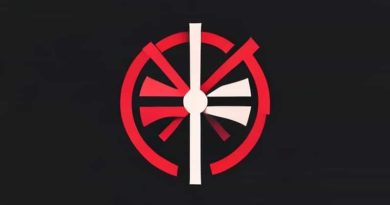 Fatal Intrusion Jeffery Deaver