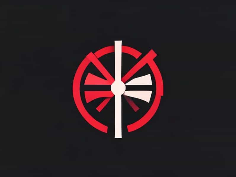 Fatal Intrusion Jeffery Deaver