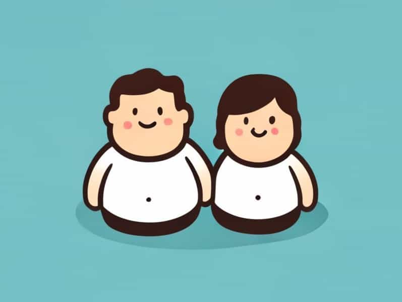 Fatboy Sse Wife Name