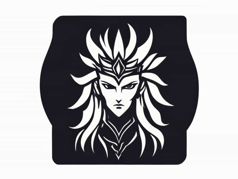 Fate Grand Order Enkidu