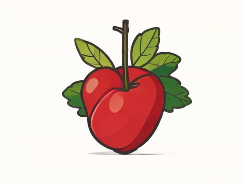 Favaito Moscatel Do Douro