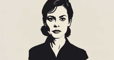 Faye Dunaway Roman Polanski