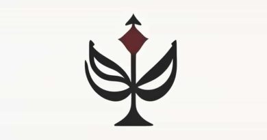 Fealty Meaning In Nepali