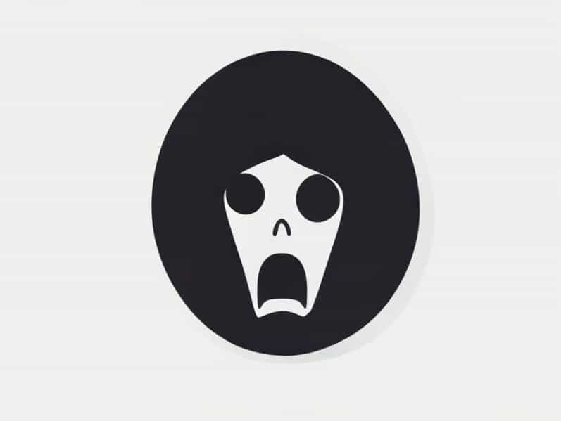 Fear Is Non Existent