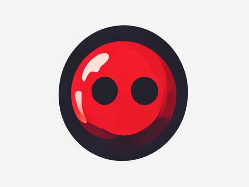 Fear Of Engulfment Signs