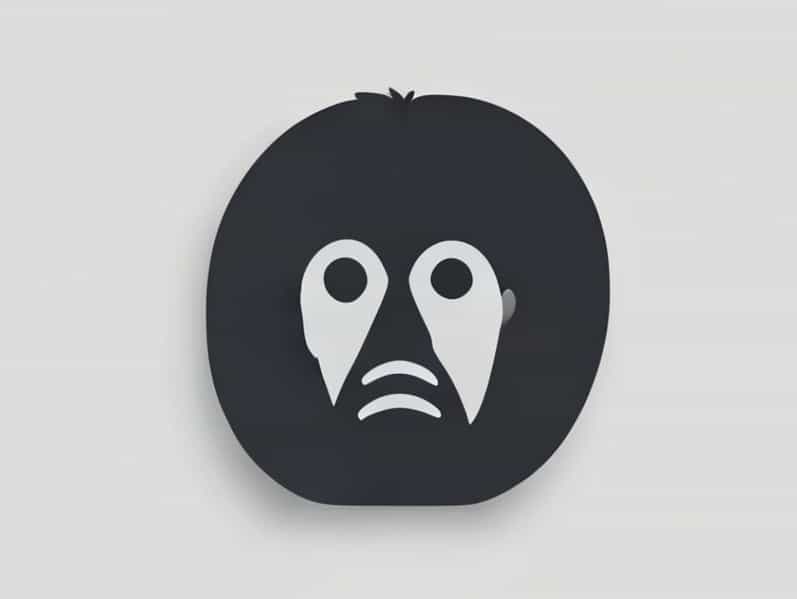 Fear Of Forgetting Memories