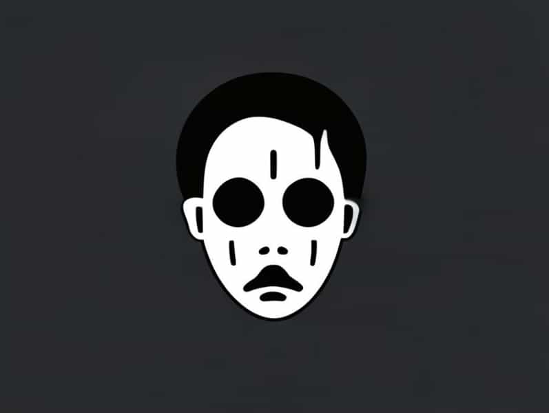 Fear Of Sexual Perversion