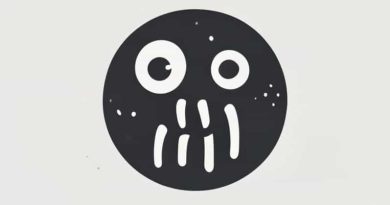 Fear Of Slimy Creatures