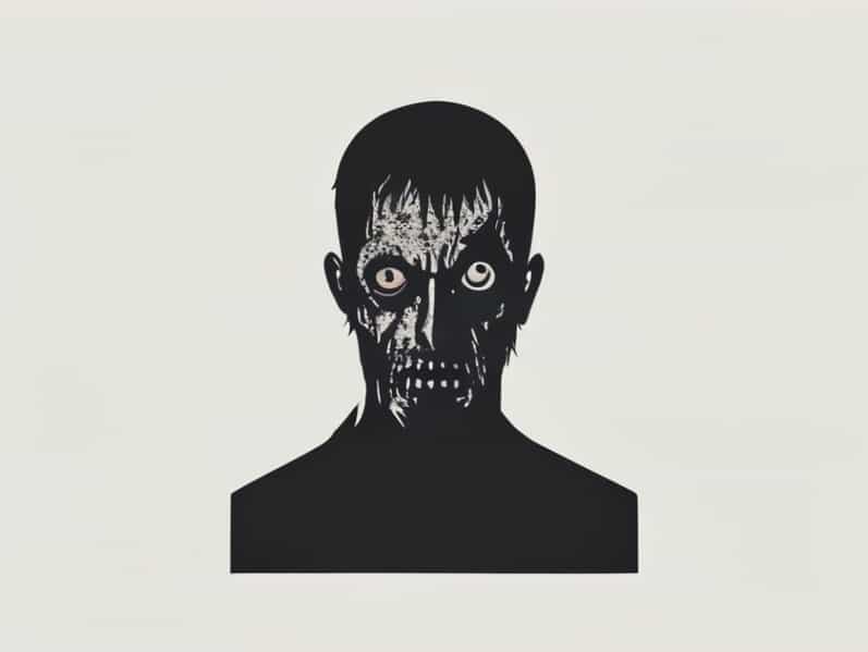 Fear The Walking Dead