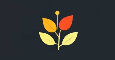 Fecundity Investments Ltd Vacancies