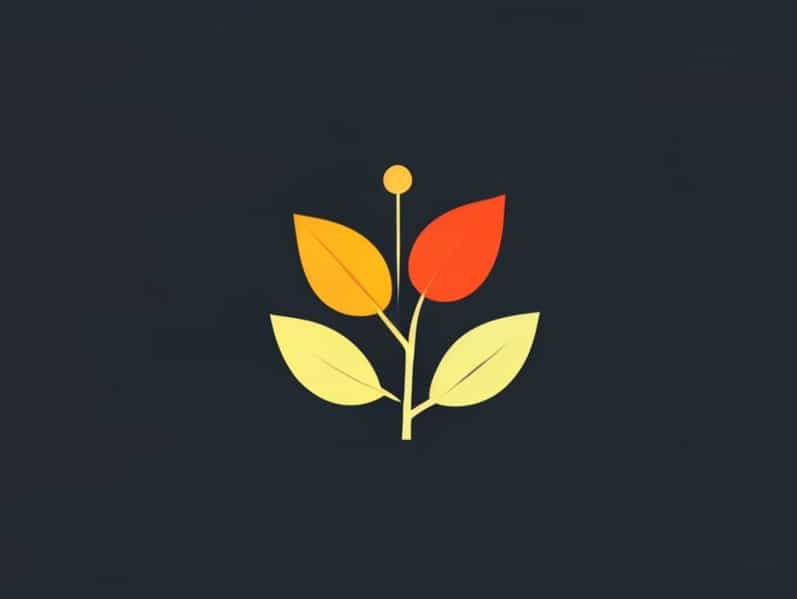 Fecundity Investments Ltd Vacancies