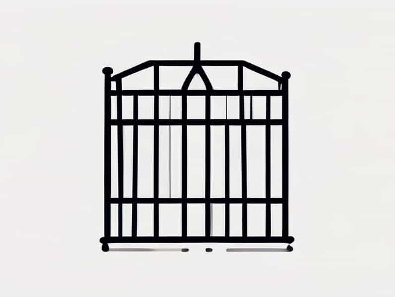 Federal Prison Conjugal Visits