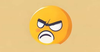 Feeling Justifiably Aggrieved Meaning